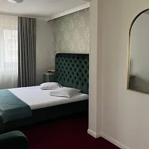 Eden Boutique Bucureşti