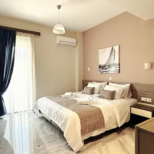 https://vesperi-studios-apartments.rethymnohotels.net